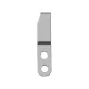 Cutit fix pentru masini industriale de cusut Mitsubishi PLKA-1006; PLKB-1006; PLKA-1010; PLKB-1010