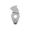 Cutit mobil pentru masini industriale de cusut Mitsubishi PLKA-1006; PLKB-1006; PLKA-1010; PLKB-1010