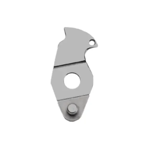 Cutit mobil pentru masini industriale de cusut Mitsubishi PLKA-1006; PLKB-1006; PLKA-1010; PLKB-1010