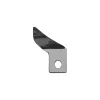 Cutit pentru masini industriale de cusut Mitsubishi PLKA-2010; PLKA-1710; DY-359