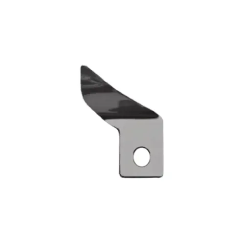 Cutit pentru masini industriale de cusut Mitsubishi PLKA-2010; PLKA-1710; DY-359