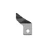 Cutit pentru masini industriale de cusut Mitsubishi PLKA-2010; PLKA-1710; DY-359