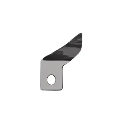 Cutit pentru masini industriale de cusut Mitsubishi PLKA-2010; PLKA-1710; DY-359