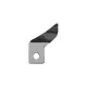 Cutit pentru masini industriale de cusut Mitsubishi PLKA-2010; PLKA-1710; DY-359