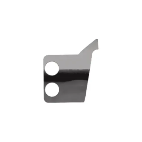 Cutit pentru masini industriale de cusut Mitsubishi PLKA-2010; PLKA-1710