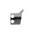 Cutit pentru masini industriale de cusut Mitsubishi PLKA-2010; PLKA-1710
