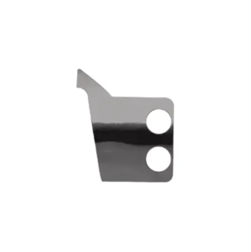 Cutit pentru masini industriale de cusut Mitsubishi PLKA-2010; PLKA-1710