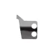 Cutit pentru masini industriale de cusut Mitsubishi PLKA-2010; PLKA-1710