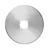 Cutit circular pentru masini de taiat Suprena, 100×22×1mm