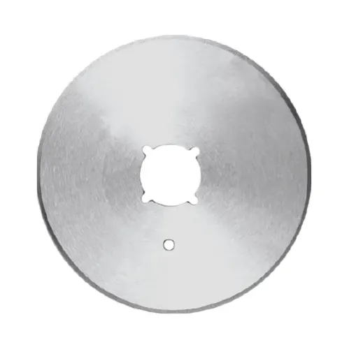 Cutit circular pentru masini de taiat Suprena, 100×22×1mm