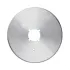 Cutit circular pentru masini de taiat Suprena, 100×22×1mm