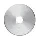 Cutit circular pentru masini de taiat Suprena, 100×22×1mm