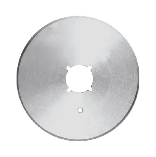 Cutit circular pentru masini de taiat Suprena, 100×22×1mm