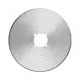 Cutit circular pentru masini de taiat Suprena, 100×22×1mm