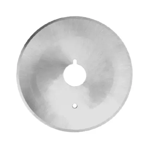 Cutit circular pentru masini de taiat Hitaka, 90×17.5×1.1mm