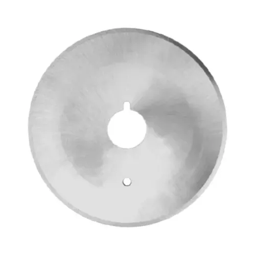 Cutit circular pentru masini de taiat Hitaka, 90×17.5×1.1mm