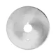 Cutit circular pentru masini de taiat Hitaka, 90×17.5×1.1mm