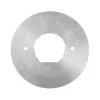 Cutit circular pentru masini de taiat KM, 127×43×1.2mm