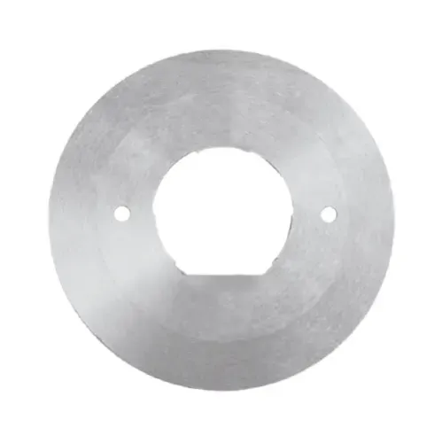 Cutit circular pentru masini de taiat KM, 127×43×1.2mm