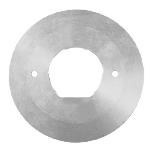 Cutit circular pentru masini de taiat KM, 152×50×1.5mm
