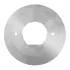 Cutit circular pentru masini de taiat KM, 152×50×1.5mm