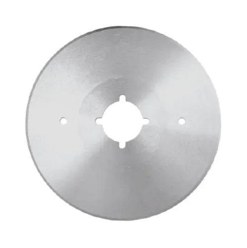 Cutit circular pentru masini de taiat KM, 100×21×1.2mm