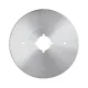 Cutit circular pentru masini de taiat KM, 100×21×1.2mm