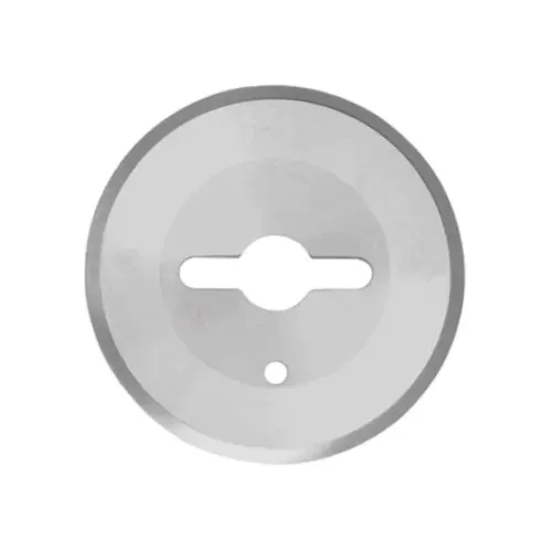 Cutit circular pentru masini de taiat KM, 50×10×1.2mm
