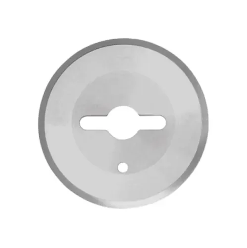 Cutit circular pentru masini de taiat KM, 50×10×1.2mm