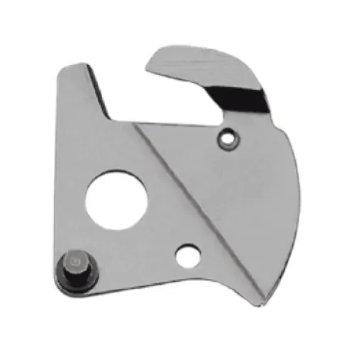 Cutit pentru masini industriale de cusut Brother LK3-B484