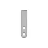 Cutit pentru masini industriale de cusut Brother LK3-B484