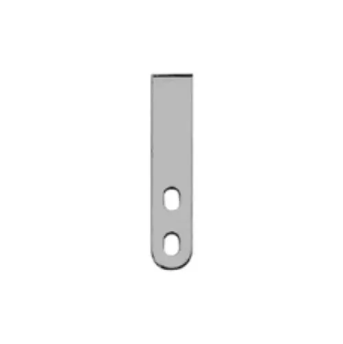 Cutit pentru masini industriale de cusut Brother LK3-B484