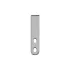 Cutit pentru masini industriale de cusut Brother LK3-B484