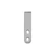 Cutit pentru masini industriale de cusut Brother LK3-B484