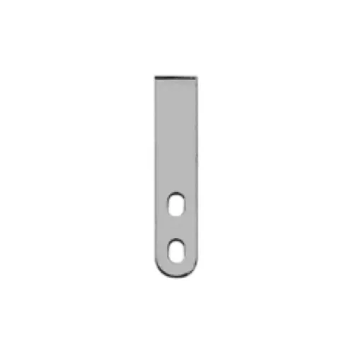 Cutit pentru masini industriale de cusut Brother LK3-B484