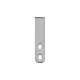 Cutit pentru masini industriale de cusut Brother LK3-B484