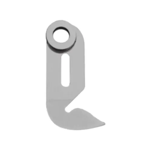 Cutit pentru masini industriale de cusut Brother LK3-B484
