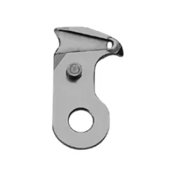 Cutit mobil pentru masini industriale de cusut Brother BAS-326; BAS-320; BAS-322