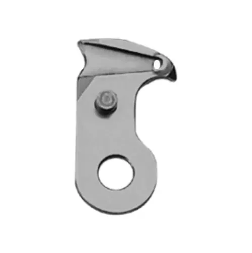 Cutit mobil pentru masini industriale de cusut Brother BAS-326; BAS-320; BAS-322