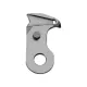 Cutit mobil pentru masini industriale de cusut Brother BAS-326; BAS-320; BAS-322