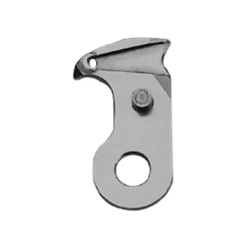 Cutit mobil pentru masini industriale de cusut Brother BAS-326; BAS-320; BAS-322