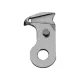 Cutit mobil pentru masini industriale de cusut Brother BAS-326; BAS-320; BAS-322