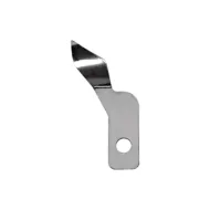 Cutit inferior pentru masini de cusut industriale Brother SL-737; S-7200