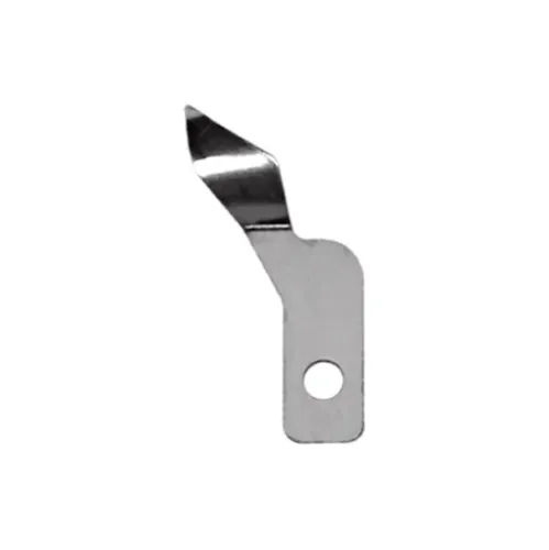 Cutit inferior pentru masini de cusut industriale Brother SL-737; S-7200