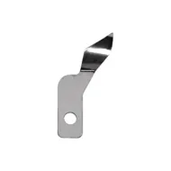Cutit inferior pentru masini de cusut industriale Brother SL-737; S-7200