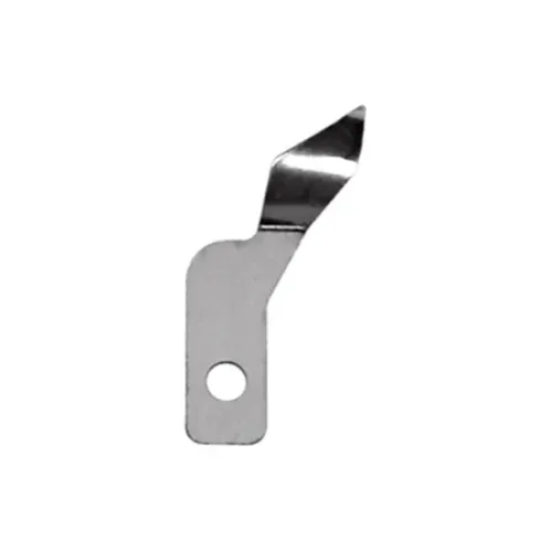 Cutit inferior pentru masini de cusut industriale Brother SL-737; S-7200