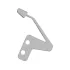Cutit pentru masini industriale de cusut Brother T-8452; T-8752