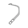 Cutit pentru masini industriale de cusut Brother T-842; T-845; T-875