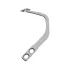Cutit pentru masini industriale de cusut Brother T-842; T-845; T-875