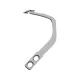 Cutit pentru masini industriale de cusut Brother T-842; T-845; T-875